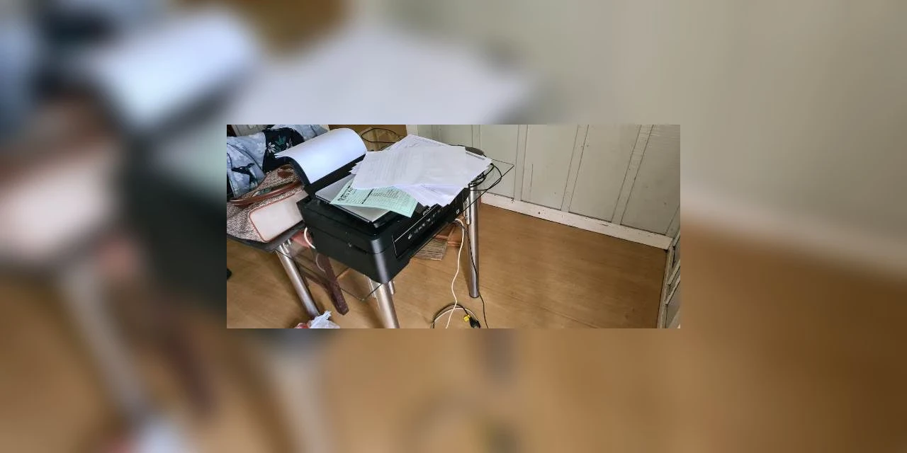 Ex-candidato a prefeito de Irati é preso acusado de aplicar golpes na região