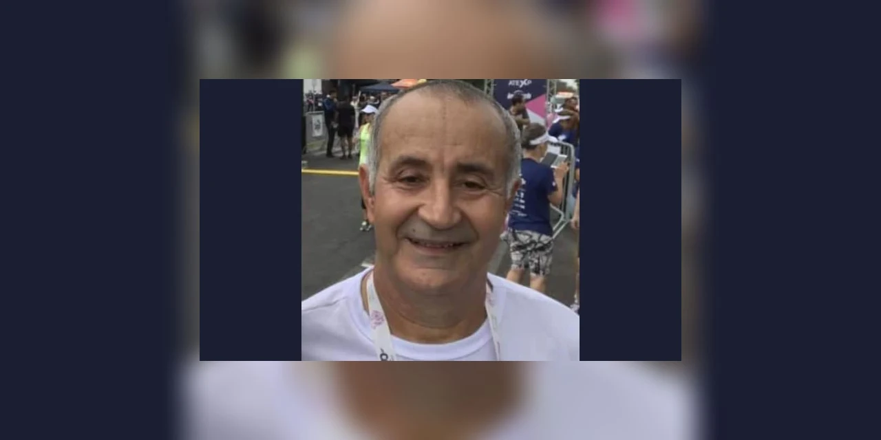 Policial Militar aposentado morre ao escalar o Pico Marumbi em Morretes