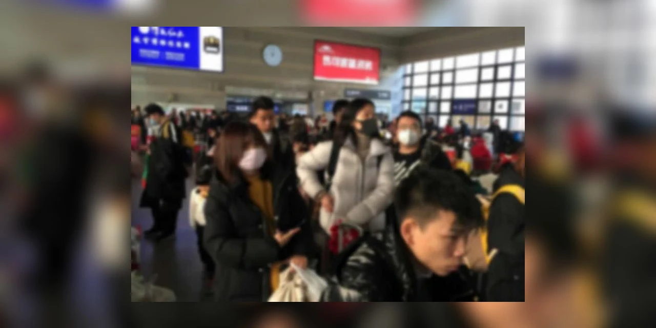 China prende mais de 80 suspeitos de vender vacinas falsas