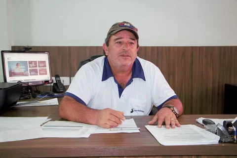 Nova tarifa do transporte coletivo deve ultrapassar os R$6,00; diz Sindicato