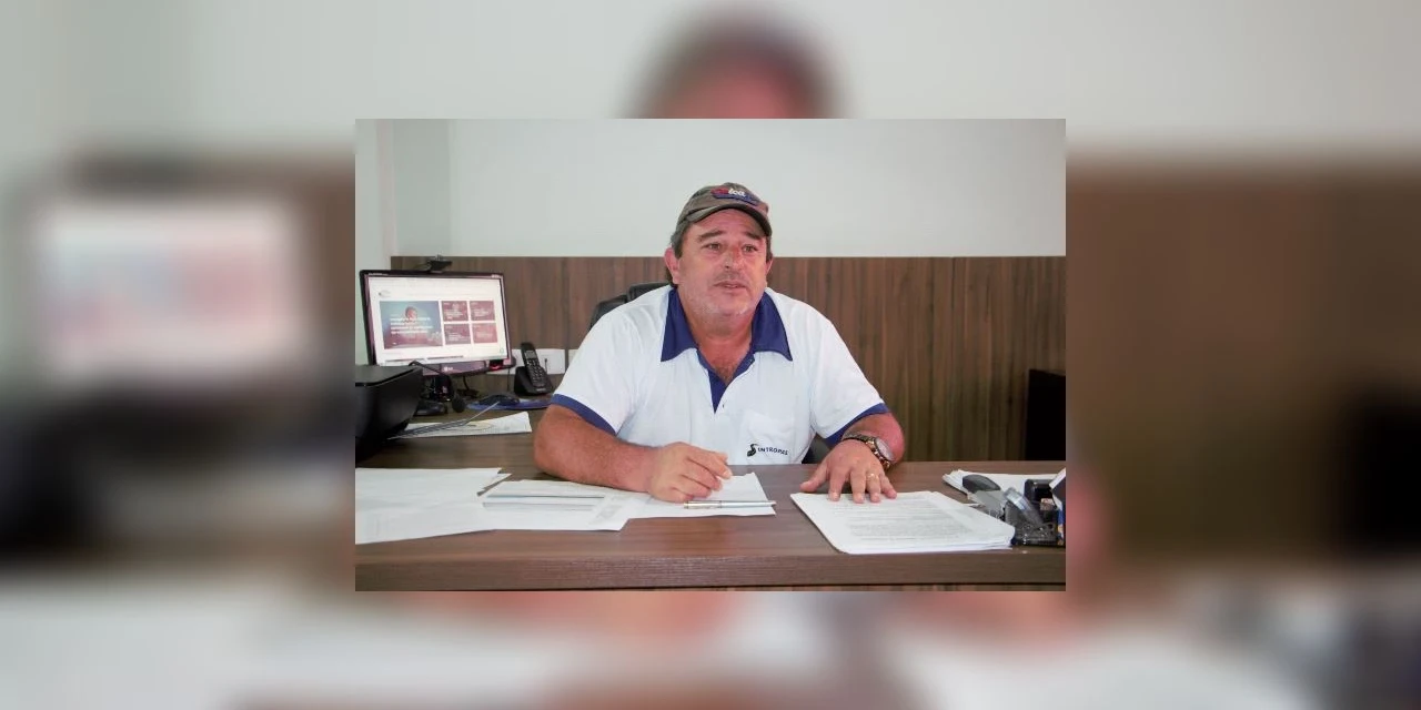 Nova tarifa do transporte coletivo deve ultrapassar os R$6,00; diz Sindicato