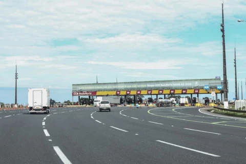 Proposta para a concessão das rodovias do Paraná será apresentada aos deputados