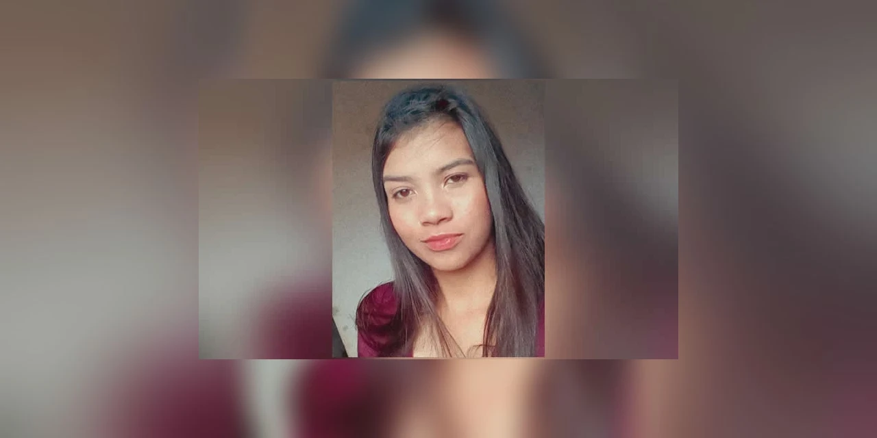 Jovem é encontrada morta  com tiro no rosto as margens de rodovia em Curiúva