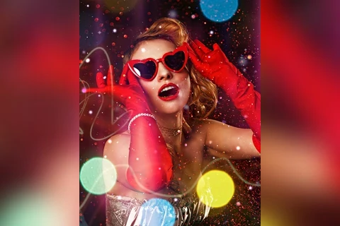 Governo do Paraná revoga ponto facultativo e suspende festividades de Carnaval