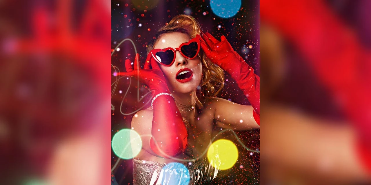 Governo do Paraná revoga ponto facultativo e suspende festividades de Carnaval