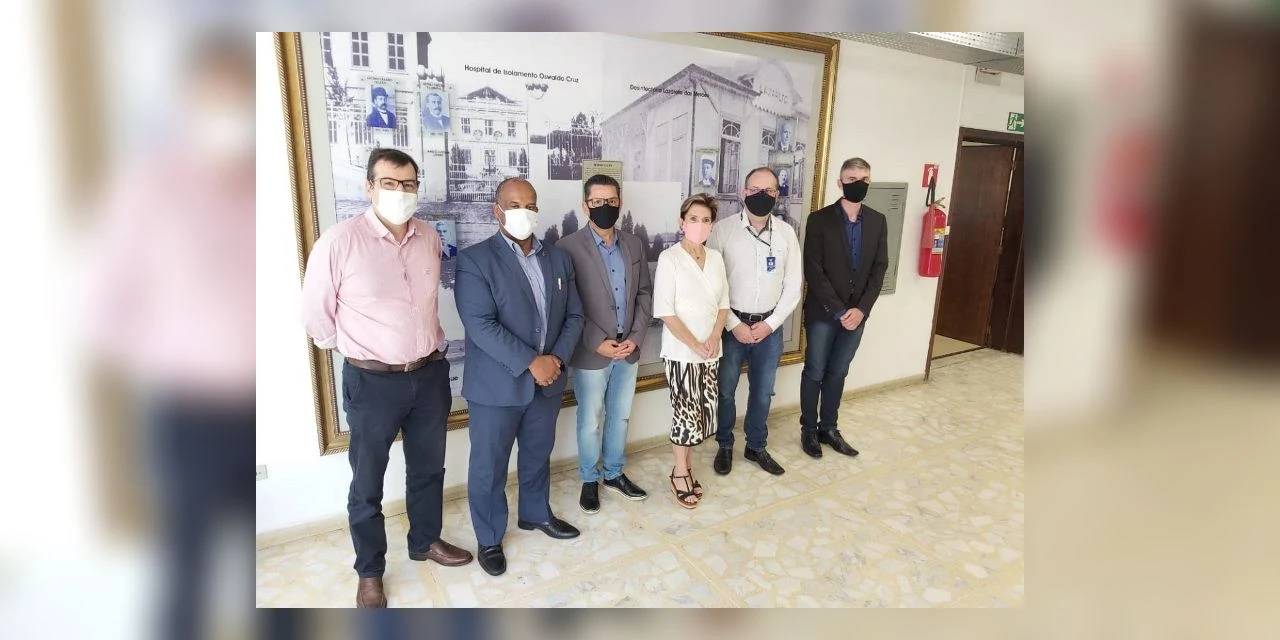 UEPG terá Ambulatório de Especialidades Médicas no HU