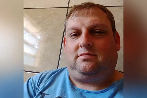 Líder partidário Valdir da Van morre vitima de covid