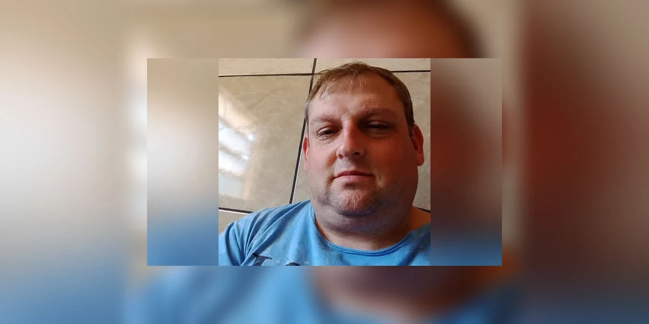 Líder partidário Valdir da Van morre vitima de covid