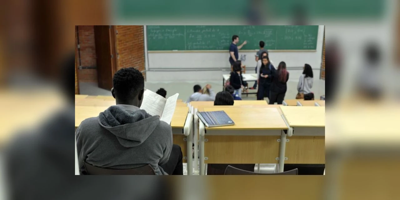 MEC publica relação de aprovados na segunda chamada do Prouni