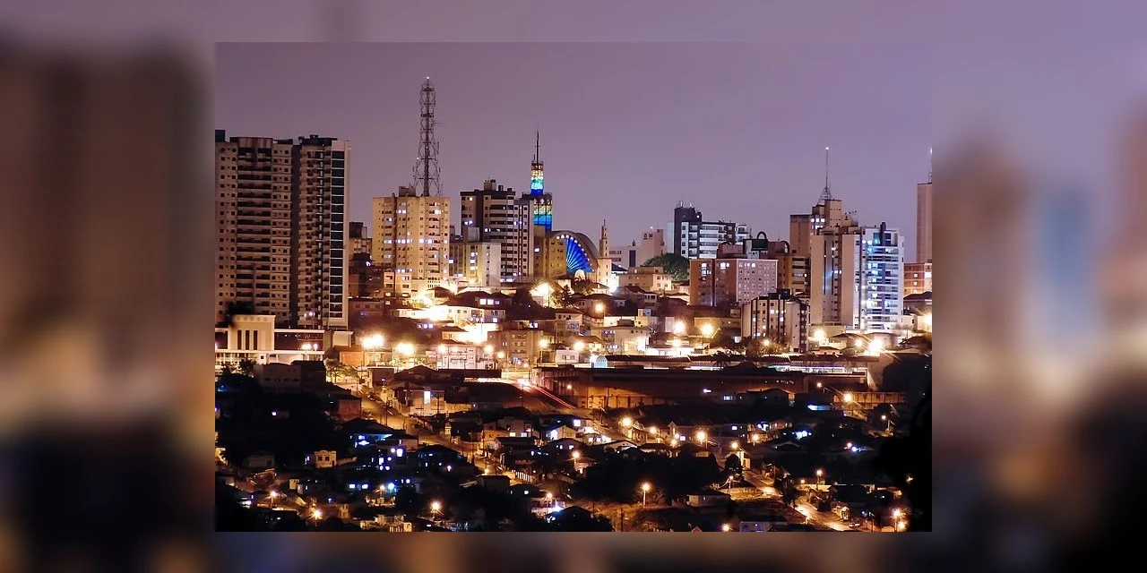 Ponta Grossa está entre as melhores cidades para se viver no Brasil; aponta pesquisa