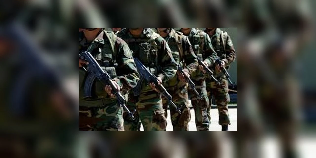 Dinheiro público bancou 70 toneladas de picanha e 80 mil cervejas para militares