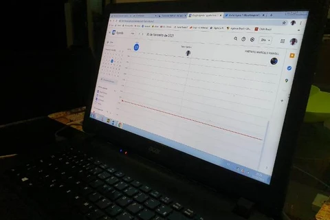 Ponto digital é a principal tendência para controle de jornada de trabalho em 2021