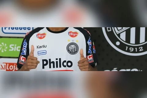 Philco renova patrocínio com o Operário para temporada 2021