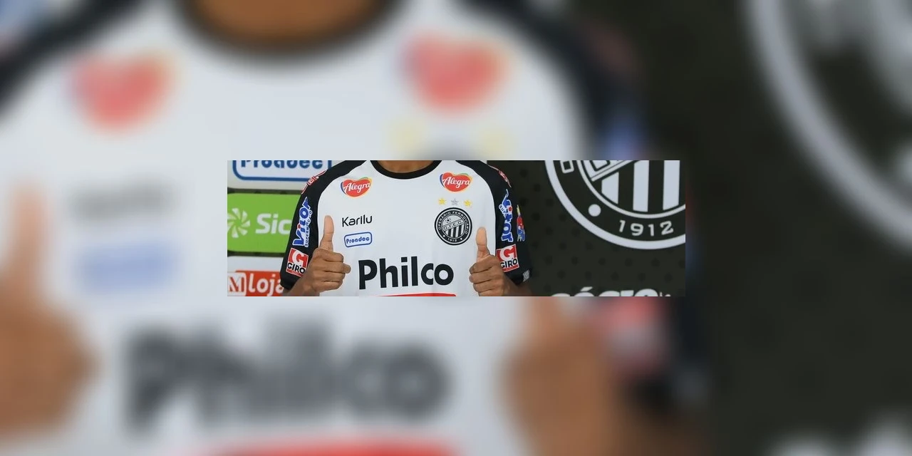 Philco renova patrocínio com o Operário para temporada 2021