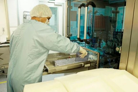 Governo compra mais 54 milhões de doses de vacina contra covid-19