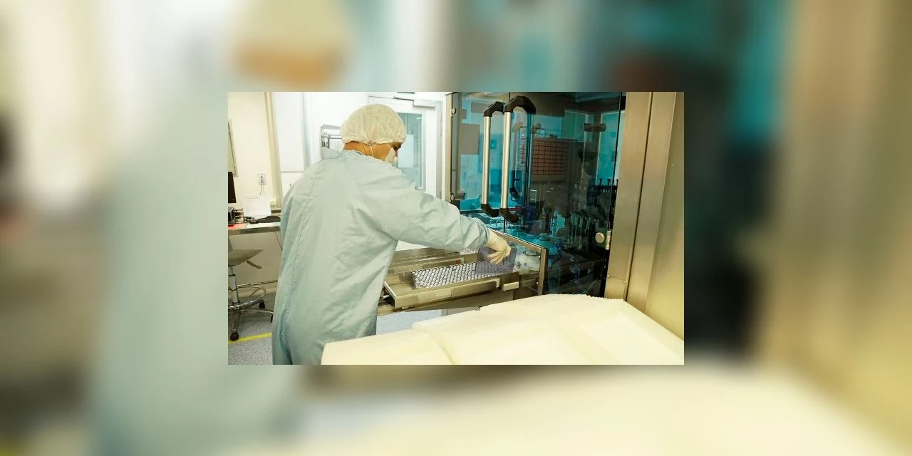 Governo compra mais 54 milhões de doses de vacina contra covid-19