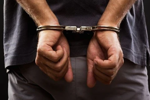 Policia Civil prende dois homens por tráfico e roubo em Jaguariaíva