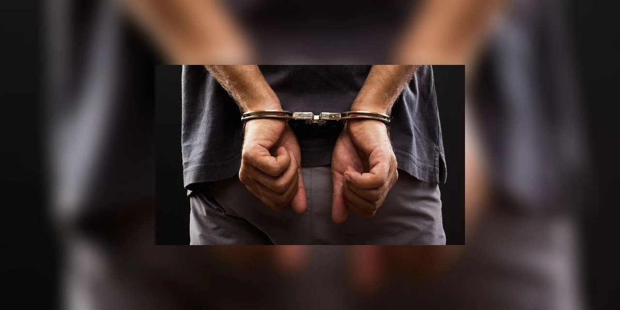 Policia Civil prende dois homens por tráfico e roubo em Jaguariaíva