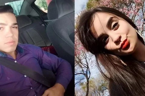 Homem acusado de matar ex-companheira vai a juri nesta quinta em Guarapuava