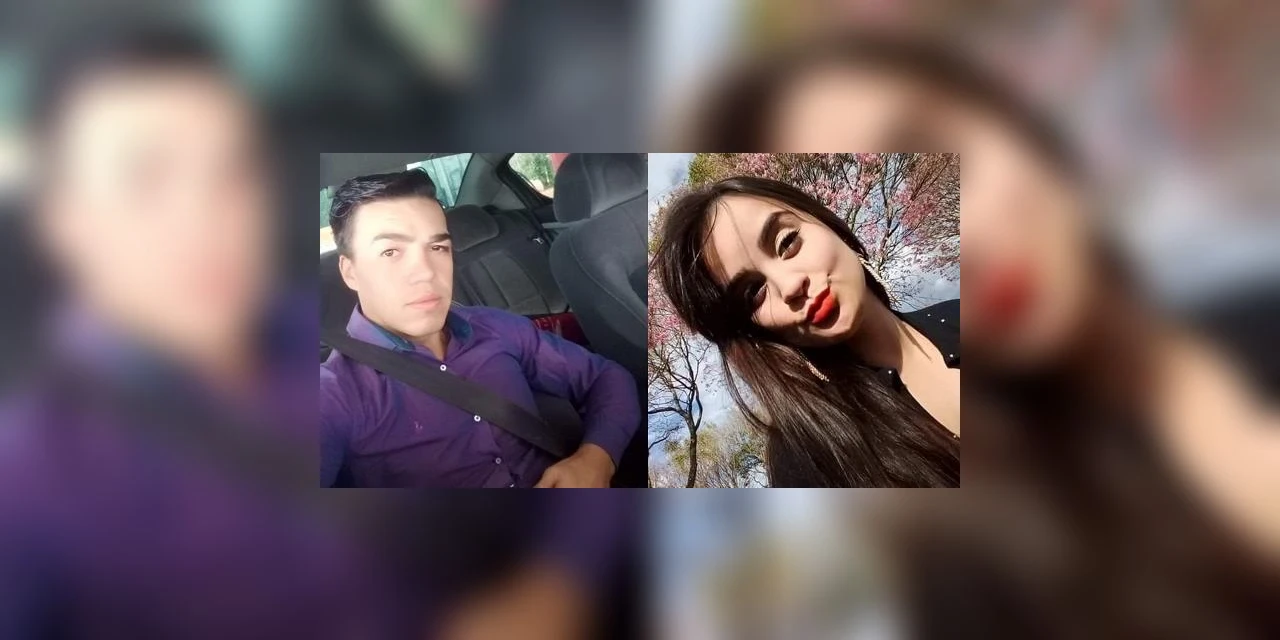 Homem acusado de matar ex-companheira vai a juri nesta quinta em Guarapuava