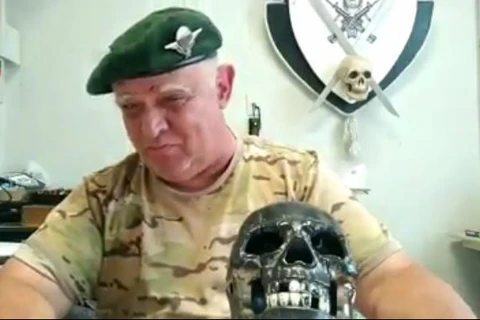 Homem é preso no PR após enviar vídeo pornográfico em grupos de WhatsApp; diz delegado