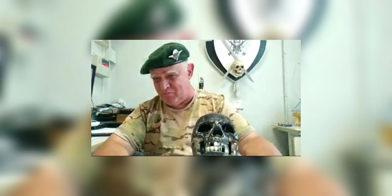 Homem é preso no PR após enviar vídeo pornográfico em grupos de WhatsApp; diz delegado