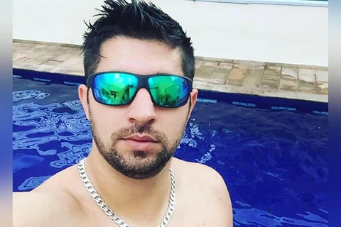 Homem baleado morre em hospital de Telêmaco Borba