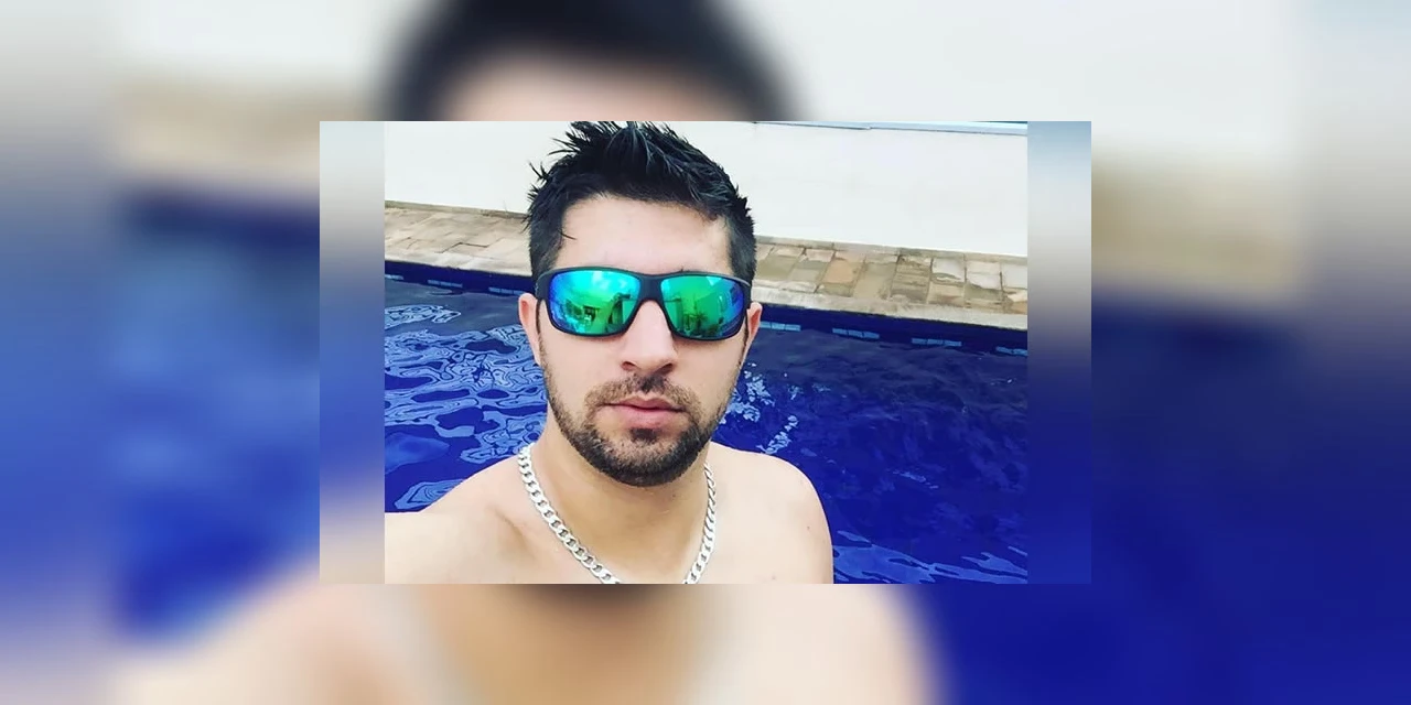 Homem baleado morre em hospital de Telêmaco Borba