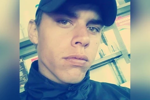 Morre segunda vítima de atentado em Ponta Grossa