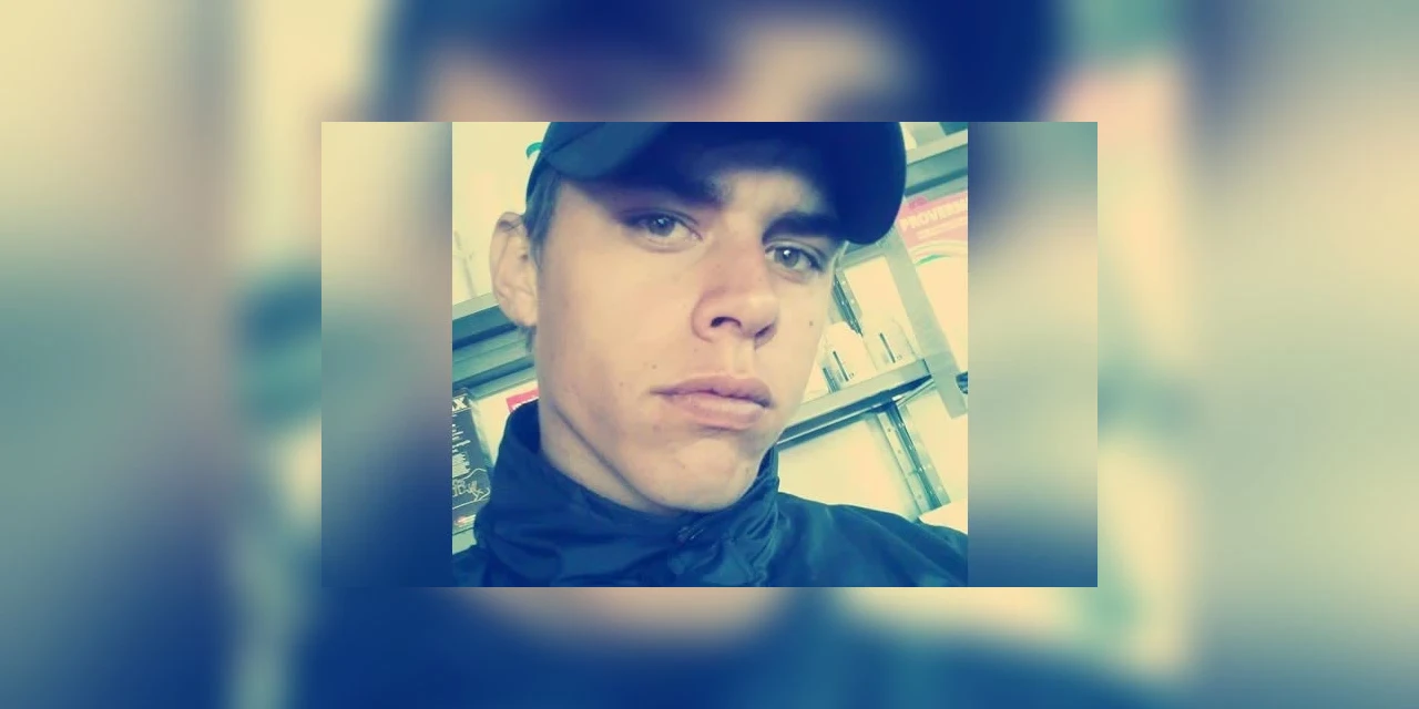 Morre segunda vítima de atentado em Ponta Grossa