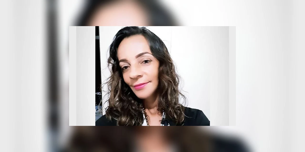 Mulher morre após ter corpo queimado pelo ex-marido no Paraná