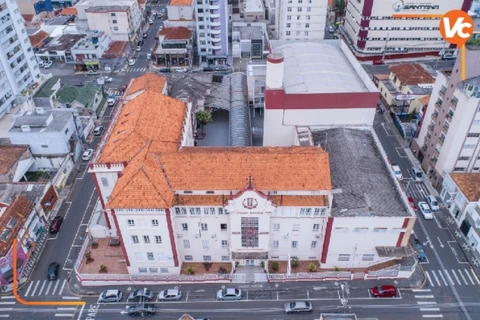 Exames mostram que causa da morte de colaboradora da  Faculdade Sant’Ana não foi Covid-19