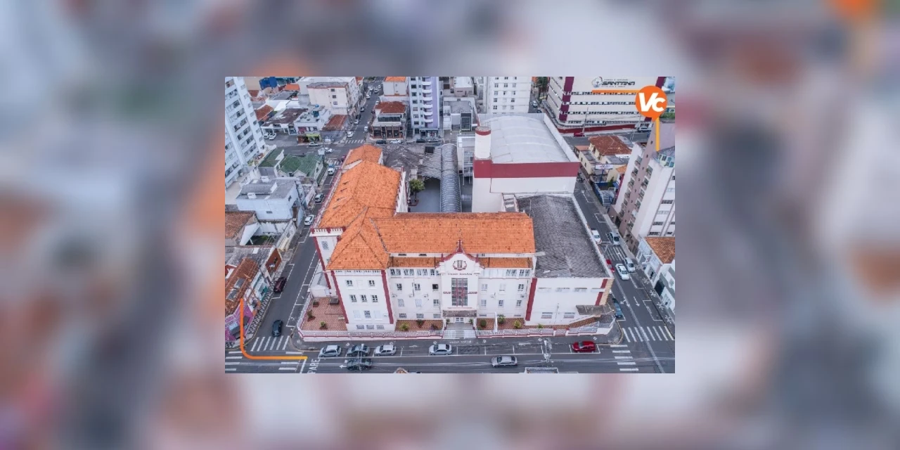 Exames mostram que causa da morte de colaboradora da  Faculdade Sant’Ana não foi Covid-19