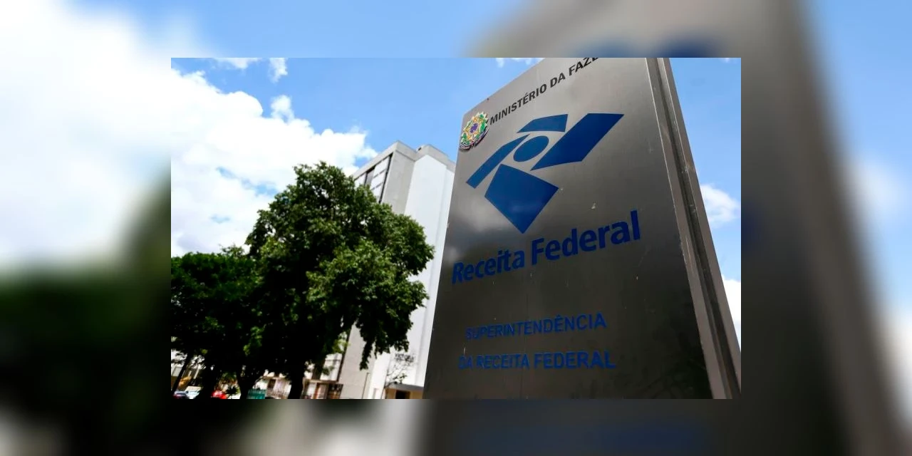 Prazo para entregar declaração do Imposto de Renda começa hoje