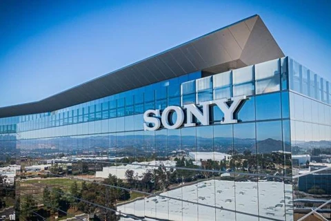 Sony fecha fábrica e encerra atividades no Brasil