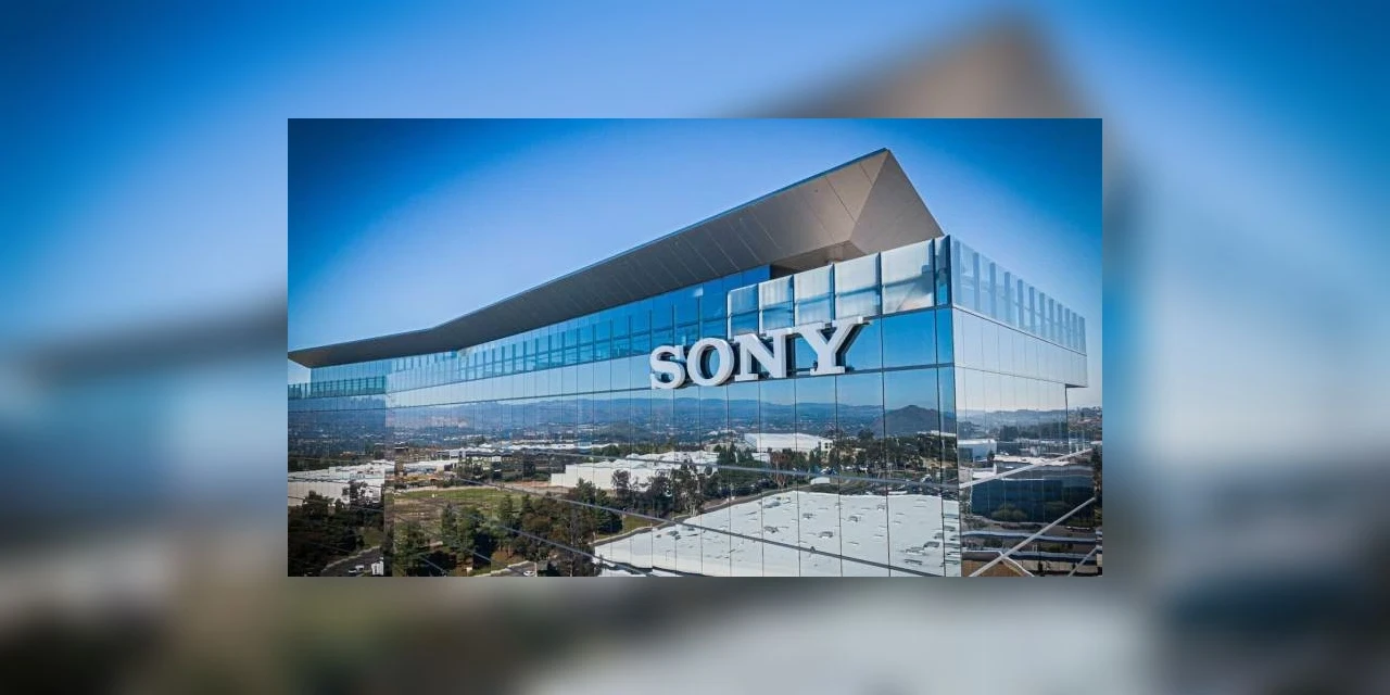 Sony fecha fábrica e encerra atividades no Brasil