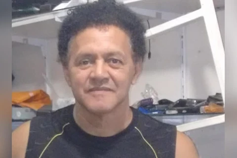 Sadi do Shopping Popular morre aos 67 anos