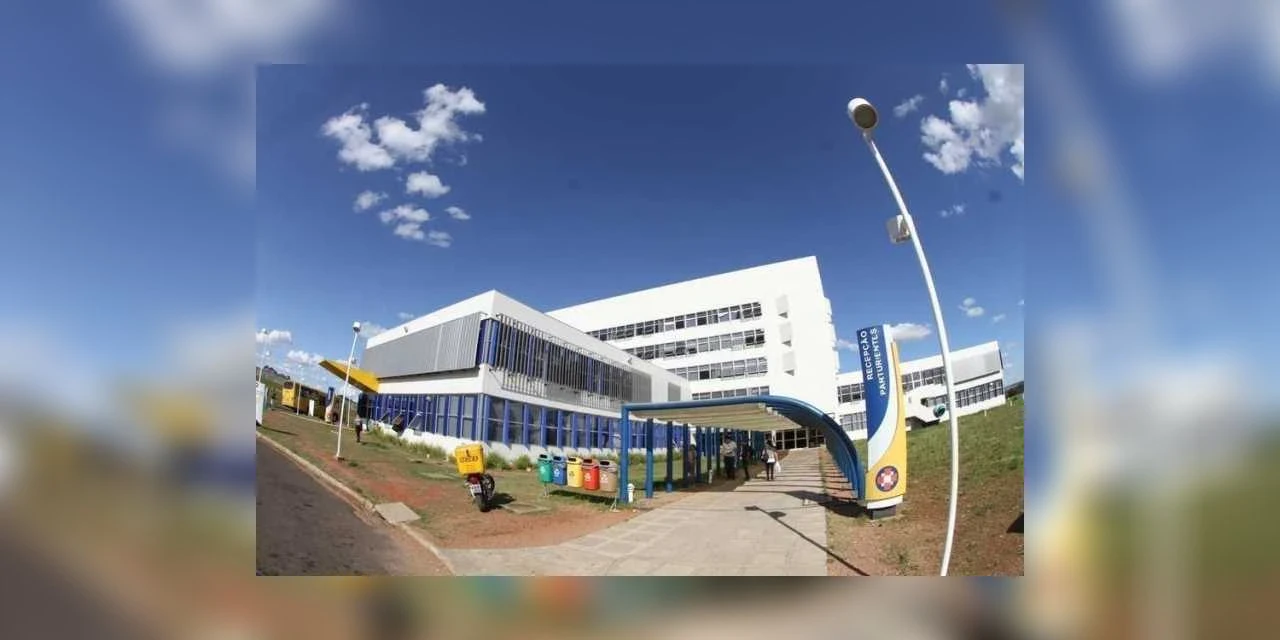 Casal de Imbituva morre vitima de covid com dois de diferença