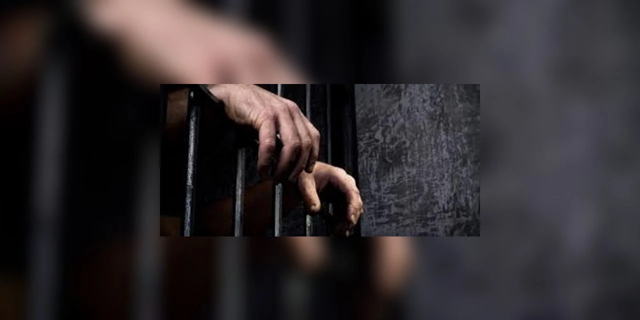 Homem que abusou da enteada por quase 1 ano é condenado a 12 anos de cadeia