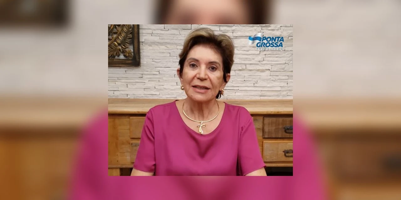 PG terá mutirão de vacinas contra a Covid-19 neste final de semana