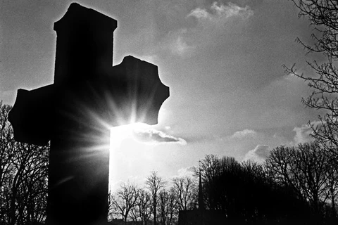 Notas de falecimentos desta sexta-feira (05)