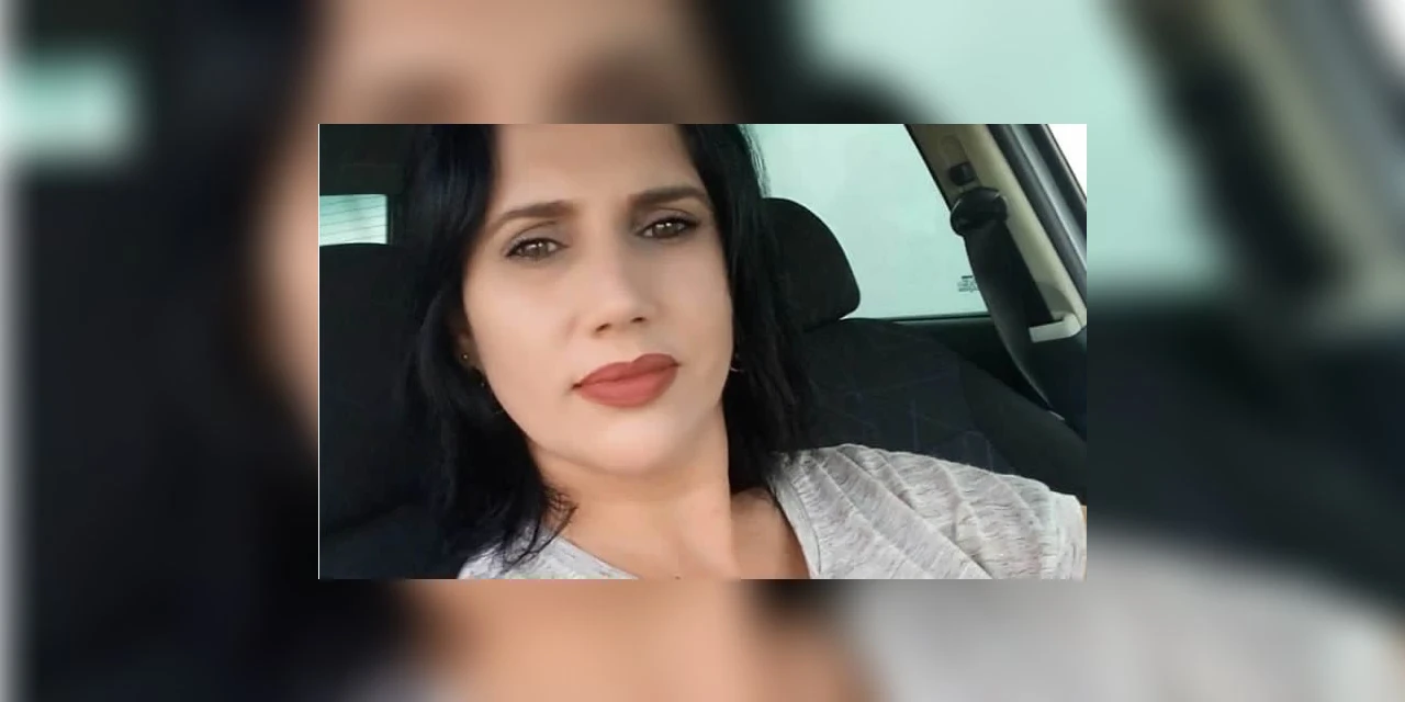 Polícia faz buscas por mulher que esta desaparecida em PG; suspeitos são indiciados