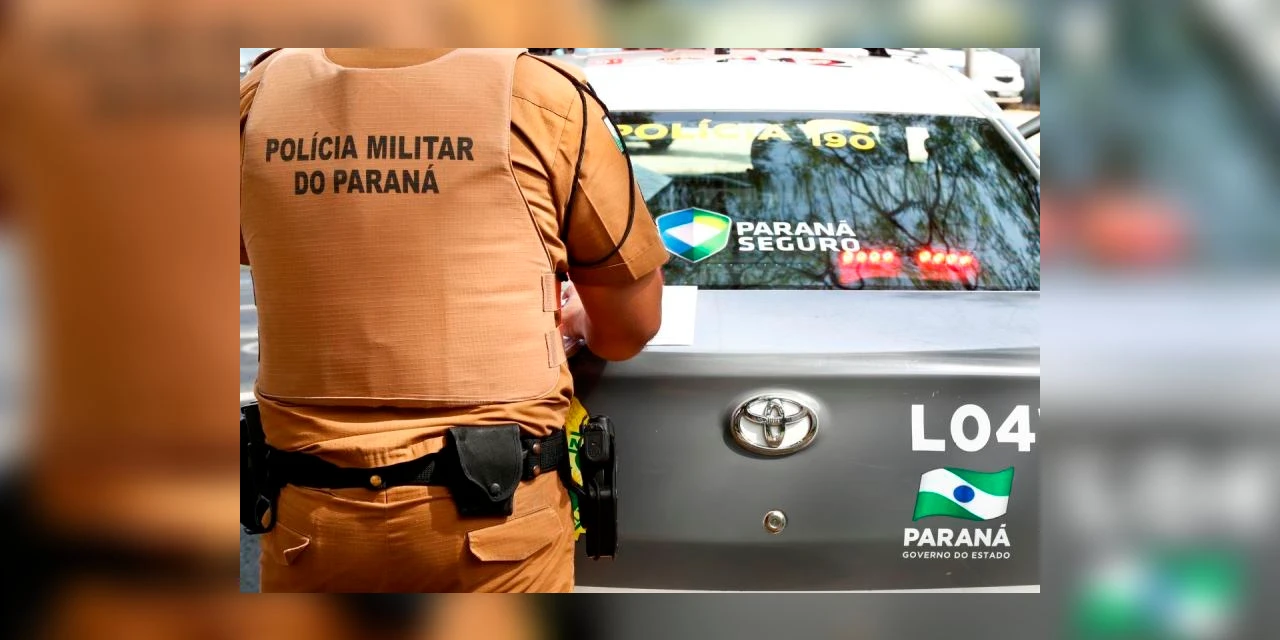 Homem é agredido e tem celular roubado após se envolver em acidente na Chapada