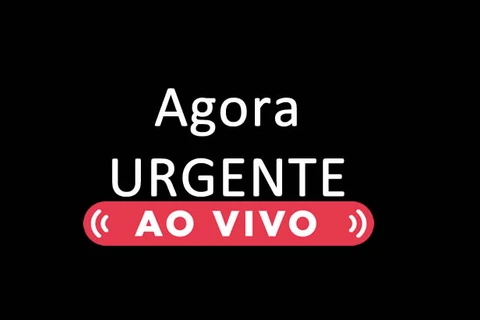 Prefeita Elizabeth faz pronunciamento ao vivo sobre coronavírus