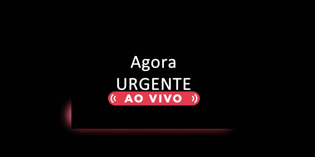 Prefeita Elizabeth faz pronunciamento ao vivo sobre coronavírus