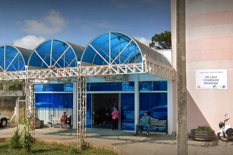 Prefeitura de PG vai ampliar UBS com atendimento exclusivo para casos suspeitos de covid