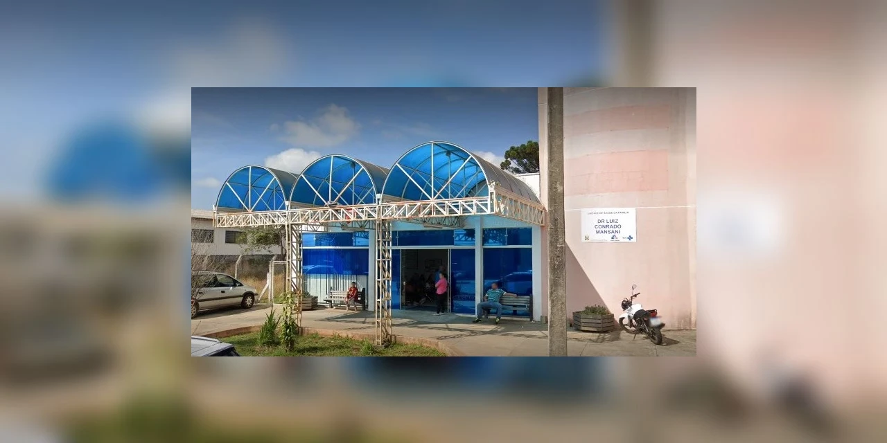 Prefeitura de PG vai ampliar UBS com atendimento exclusivo para casos suspeitos de covid