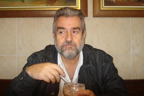 Notícia da morte do médico Mualmeri é falsa; diz HGU