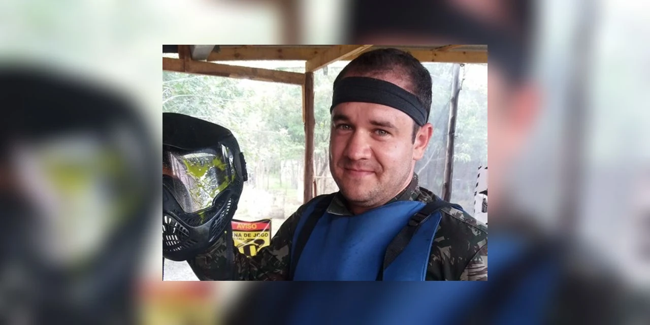 Rapaz de 34 anos morre vitima de covid em PG