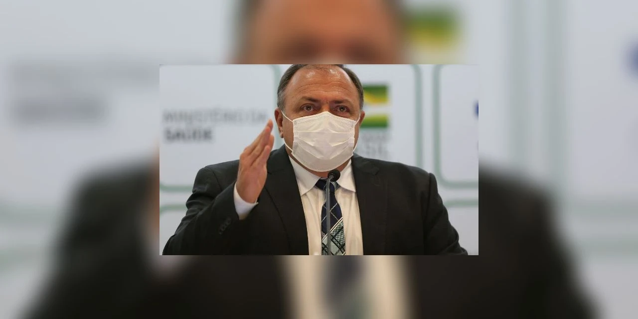 Brasil tem 562 milhões de doses de vacina contratadas em 2021